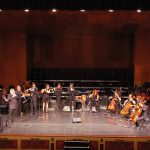 25 Aniversario Udaberria Musika | Teatro Principal